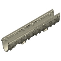 PRO-PLUS 100C