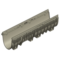 PRO-PLUS 200C