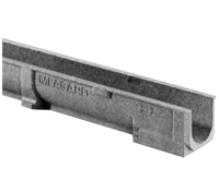 MEAGARD