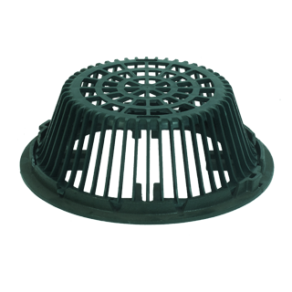 RD-700-TOP-ASSY