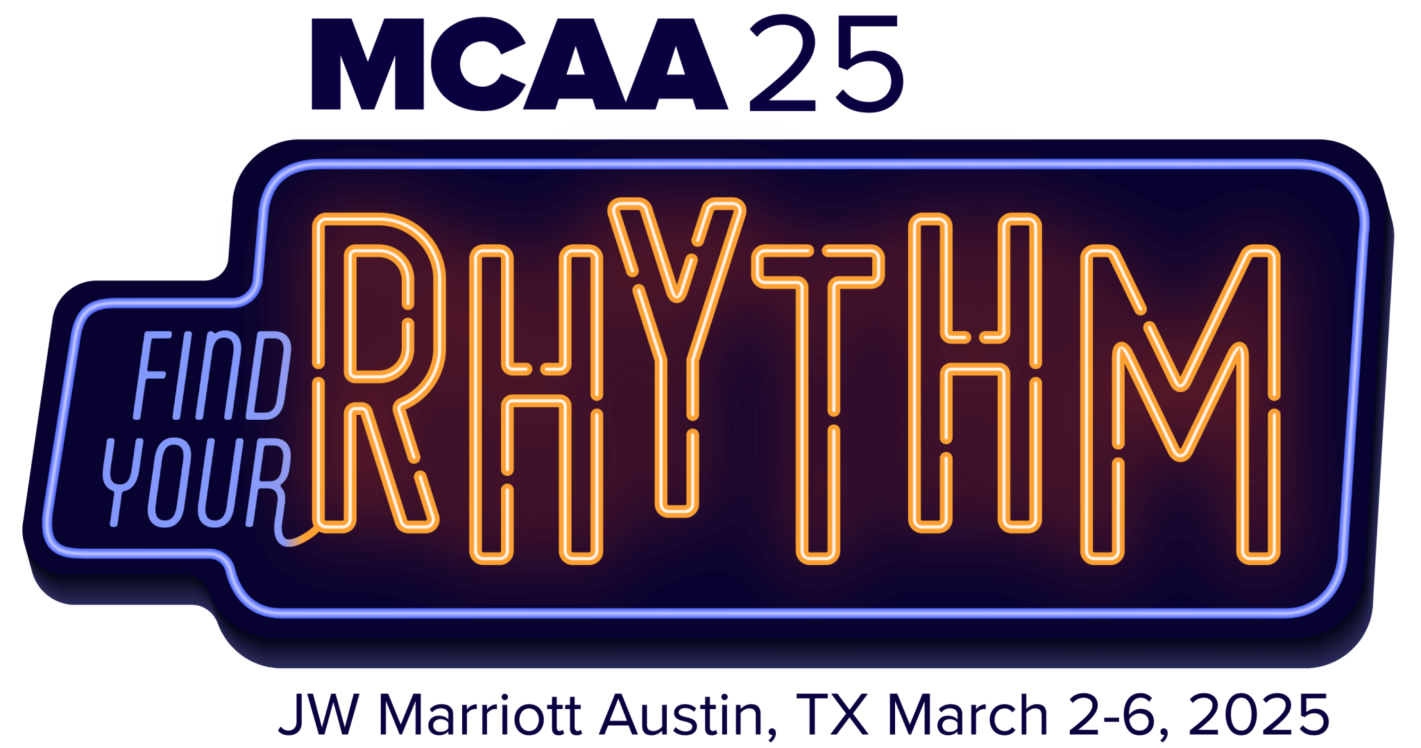 Visit Josam at MCAA 2025 Convention in Austin, TX | March 2-6, 2025